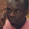 Profilbild von ahmede