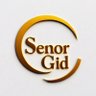 Señor Gid's profile picture