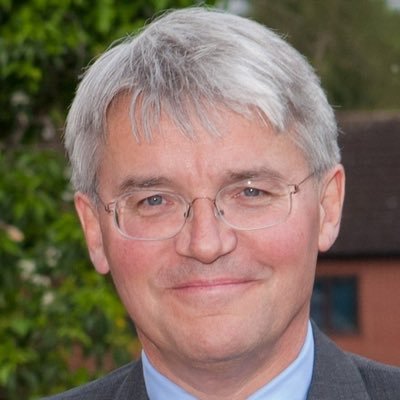 AndrewmitchMP's profile picture