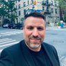 Steve Alter's profile picture