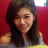 Olivia Wen 的头像