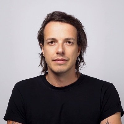 wlazny's profile picture