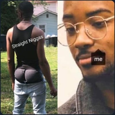 DLAzzFetish's profile picture