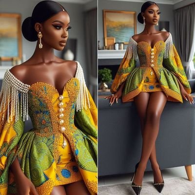SWEET NOVEMBER 💖🥰's profile picture