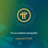 Vincent crypto's profile picture