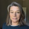Profilbild von Heleen Kist_ author