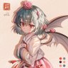 Rakuri Stunaka's profile picture