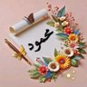 Mahmoud SABRY profil fotoğrafı