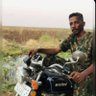 KHALID YASSIN. |خالد يس profil fotoğrafı