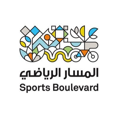SportsBlvdSA's profile picture