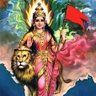 Profilbild von Bharat