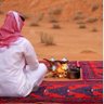 عابر 的头像