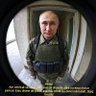 Fane Babanu's profile picture