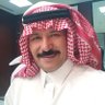 Profilbild von ابوسعود