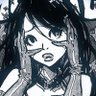 Profilbild von It's ya girl, niara