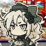たかしみず's profile picture