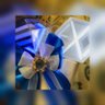Lina.A.Susanti's profile picture