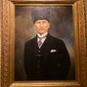 UĞUR YALÇIN profil fotoğrafı