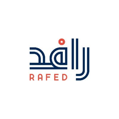 Rafedsaudi's profile picture