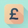 Profilbild von London HENRY 💷