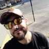 Dima's profile picture