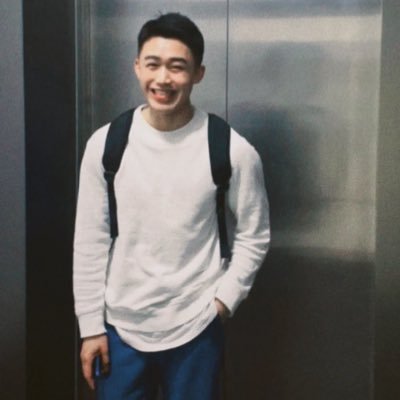 Fatboy_NS's profile picture