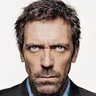 blotas profil fotoğrafı