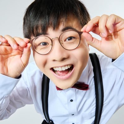 Yodel_Nishiki's profile picture
