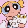 Profilbild von 💗