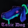 ToxicDogArt's profile picture