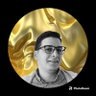 Profilbild von malek_eng
