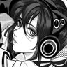 Nazoou's profile picture