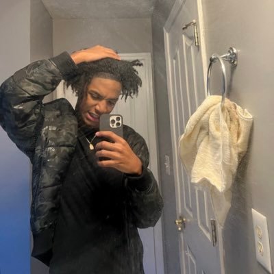 malachiplayaaa's profile picture