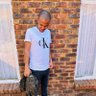 Motlokwa wa Mogodumo 的头像