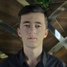 Niyozaliyev Abdurakhmon 🇵🇸's profile picture