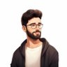 Profilbild von Aamir Sid
