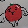 ぐみだいすき 的头像