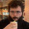 Connor Makar profil fotoğrafı