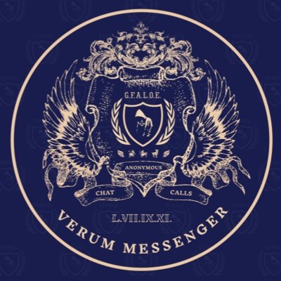 ๐๐๐๐๐ ๐๐๐๐๐๐๐๐๐'s profile picture