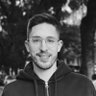 André Nabais's profile picture