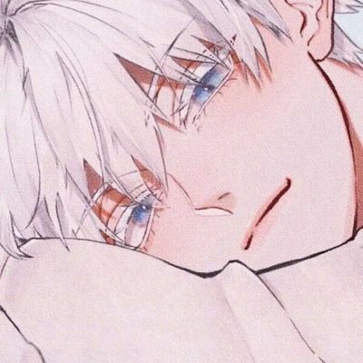 GAgabelong's profile picture