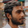 Фото профиля शिखर तोमर
