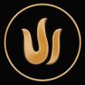 Triton Poker 的头像