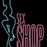 Sex Toys Seller-Lsand🔞's profile picture