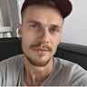 Valts Jee profil fotoğrafı
