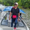 Santhanakrishnan 的头像