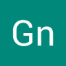 Gn BB's profile picture