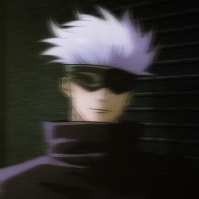 donsatamoto's profile picture