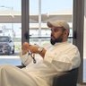 عيسى المضيبري profil fotoğrafı