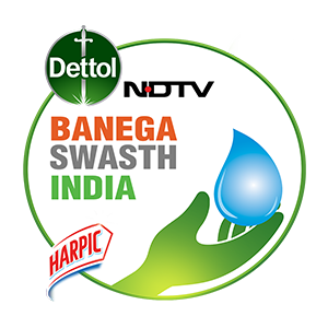 Banega Swasth India's profile picture